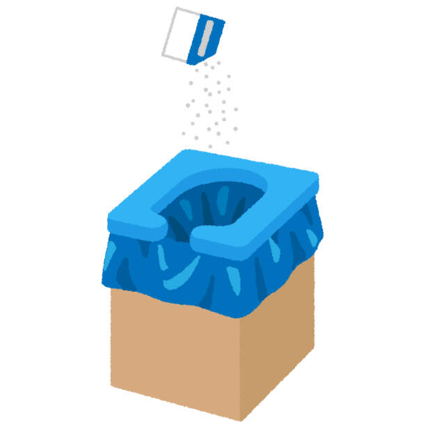 Best Portable restroom solutions  in Allouez, WI